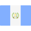 Trabajos en Guatema