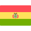 Trabajos en Bolivia