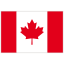 Trabajos en Canadá