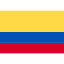 Trabajos en Colombia
