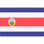 Trabajos en Costa Rica