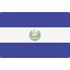 Trabajos en El salvador