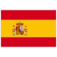 Trabajos en España