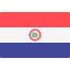 Trabajos en Paraguay