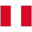 Trabajos en Perú