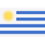 Trabajos en Uruguay
