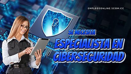 Trabajo de Especialista en Ciberseguridad