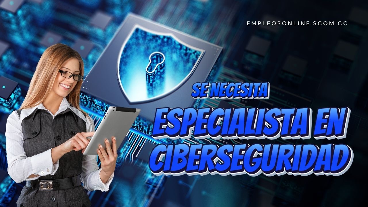Trabajo de Especialista en Ciberseguridad