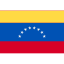 Trabajos en Venezuela